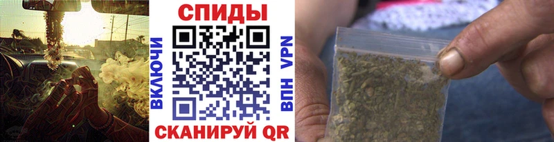 БУТИРАТ BDO 33% Североморск