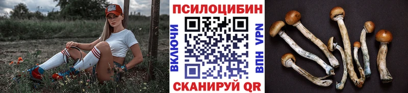 Псилоцибиновые грибы мухоморы  Североморск 